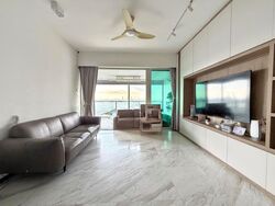 The Vision (D5), Condominium #511003381
